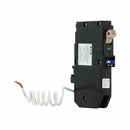 CHFN120AF - Eaton 20A 1-Pole 120/240V AFCI Circuit Breaker Plug-On Mount 10kAIC - Essential Electric Supply