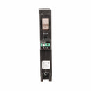 CHFN120AF - Eaton 20A 1-Pole 120/240V AFCI Circuit Breaker Plug-On Mount 10kAIC - Essential Electric Supply