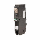 CHFCAF120 - Eaton Cutler Hammer 20 Amp 120/240V 1 Pole Combination Arc Fault Circuit Breaker CH Frame - Essential Electric Supply