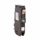 CHFCAF120 - Eaton Cutler Hammer 20 Amp 120/240V 1 Pole Combination Arc Fault Circuit Breaker CH Frame - Essential Electric Supply