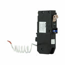 CHFCAF120 - Eaton Cutler Hammer 20 Amp 120/240V 1 Pole Combination Arc Fault Circuit Breaker CH Frame - Essential Electric Supply