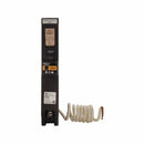 CHFEP115 - Cutler Hammer Plug-In 120V 15A 1 pole circuit breaker 10kA@120V - Essential Electric Supply