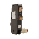 CHFEP115 - Eaton 15A 1-Pole 120/240V CH Series Ground Fault Circuit Breaker 10 kAIC - Essential Electric Supply