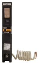 CHFEP130 - Essential Electric Supply