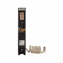 CHFEP130 - Eaton 30A 120/240V Single-Pole GFCI Circuit Breaker 10kAIC Trip Flag HACR Rated - Essential Electric Supply