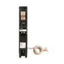 CHFGF115 - Cutler Hammer 15 Amp 120/240V 1-Pole Ground Fault Circuit Breaker Plug-On CH Frame - Essential Electric Supply