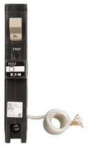 CHFGF120 - Essential Electric Supply