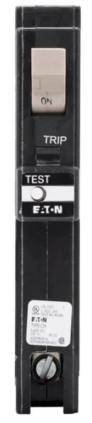 CHFGFT115PN - Essential Electric Supply