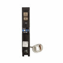 CHFN115DF - Eaton 15A 120/240V 1 Pole Dual Function Circuit Breaker Plug-On 10kAIC - Essential Electric Supply