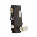CHFN115DF - Eaton 15A 120/240V 1 Pole Dual Function Circuit Breaker Plug-On 10kAIC - Essential Electric Supply
