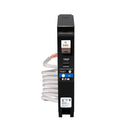 CHFN115DF - Eaton 15A 120/240V 1 Pole Dual Function Circuit Breaker Plug-On 10kAIC - Essential Electric Supply