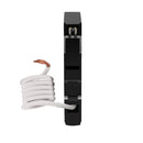 CHFN120AF - Eaton 20A 1-Pole 120/240V AFCI Circuit Breaker Plug-On Mount 10kAIC - Essential Electric Supply