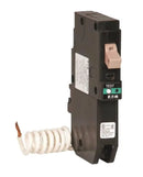 CHFN120AF - Eaton Plug-In 3V 20A 1 pole circuit breaker 10kA@120V - Essential Electric Supply