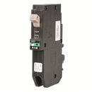 CHFN120AF - Eaton Plug-In 3V 20A 1 pole circuit breaker 10kA@120V - Essential Electric Supply