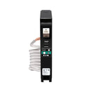CHFN120AF - Eaton 20A 1-Pole 120/240V AFCI Circuit Breaker Plug-On Mount 10kAIC - Essential Electric Supply