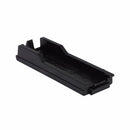 CHFP - Cutler Hammer Circuit Breaker Filler Plate for 3/4 Inch Type CH Loadcenter Space - Essential Electric Supply