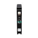 CHFP115AF - Cutler Hammer 15A 120/240V 1-Pole CH Combo AFCI Circuit Breaker 10 kAIC Plug-On Neutral - Essential Electric Supply