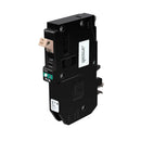 CHFP115AF - Cutler Hammer 15A 120/240V 1-Pole CH Combo AFCI Circuit Breaker 10 kAIC Plug-On Neutral - Essential Electric Supply