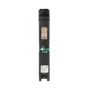 CHFP115AF - Cutler Hammer 15A 120/240V 1-Pole CH Combo AFCI Circuit Breaker 10 kAIC Plug-On Neutral - Essential Electric Supply