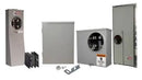 CHFP115DF - Cutler Hammer Plug-In 15 Amp 1 Pole Circuit Breaker - Essential Electric Supply