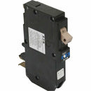 CHFP115DF - Cutler Hammer 15A 120/240V 1-Pole Plug-On CH Series Dual Function Arc Fault/Ground Fault Circuit Breaker, 10kAIC, Thermal Magnetic Trip, UL Listed - Essential Electric Supply