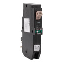 CHFP120AF - Eaton Plug-In 2V 20A 1 pole circuit breaker 10kA@120V - Essential Electric Supply