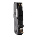 CHFP120AF - Eaton Plug-In 2V 20A 1 pole circuit breaker 10kA@120V - Essential Electric Supply