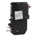 CHFP120AF - Eaton Plug-In 2V 20A 1 pole circuit breaker 10kA@120V - Essential Electric Supply