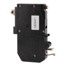 CHFP120AF - Eaton Plug-In 2V 20A 1 pole circuit breaker 10kA@120V - Essential Electric Supply