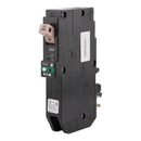 CHFP120AF - Eaton Plug-In 2V 20A 1 pole circuit breaker 10kA@120V - Essential Electric Supply