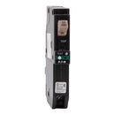 CHFP120AF - Eaton Plug-In 2V 20A 1 pole circuit breaker 10kA@120V - Essential Electric Supply