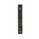 CHFP120DF - Cutler Hammer 20 Amp 1 Pole 120/240V CH Series Plug-On Dual Function Arc/Ground Fault Circuit Breaker, 10 kAIC, UL Listed - Essential Electric Supply