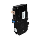 CHFP120DF - Cutler Hammer 20 Amp 1 Pole 120/240V CH Series Plug-On Dual Function Arc/Ground Fault Circuit Breaker, 10 kAIC, UL Listed - Essential Electric Supply