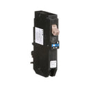 CHFP120DF - Cutler Hammer 20 Amp 1 Pole 120/240V CH Series Plug-On Dual Function Arc/Ground Fault Circuit Breaker, 10 kAIC, UL Listed - Essential Electric Supply