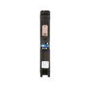 CHFP120DF - Cutler Hammer 20 Amp 1 Pole 120/240V CH Series Plug-On Dual Function Arc/Ground Fault Circuit Breaker, 10 kAIC, UL Listed - Essential Electric Supply