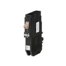 CHFP120GF - Cutler Hammer 20A 120V Single-Pole GFCI Circuit Breaker Plug-On Neutral 10kAIC - Essential Electric Supply