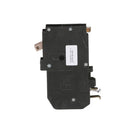 CHFP120GF - Cutler Hammer 20A 120V Single-Pole GFCI Circuit Breaker Plug-On Neutral 10kAIC - Essential Electric Supply