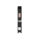 CHFP120GF - Cutler Hammer 20A 120V Single-Pole GFCI Circuit Breaker Plug-On Neutral 10kAIC - Essential Electric Supply