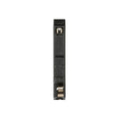 CHFP120GF - Cutler Hammer 20A 120V Single-Pole GFCI Circuit Breaker Plug-On Neutral 10kAIC - Essential Electric Supply