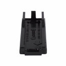 CHFP - Cutler Hammer Circuit Breaker Filler Plate for 3/4 Inch Type CH Loadcenter Space - Essential Electric Supply