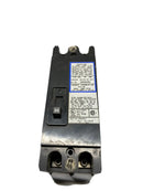 CHH2060 - Cutler Hammer 60A 240V 2 Pole Bolt-On Circuit Breaker 100kA Interrupting Rating - Essential Electric Supply