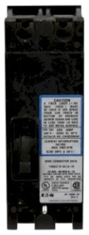 CHH2060H4X - Essential Electric Supply