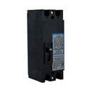 CHH2080 - Cutler Hammer 80 Amp 2 Pole 240V Molded Case Circuit Breaker - Essential Electric Supply