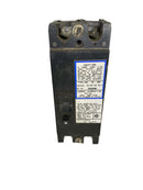 CHH2090 - Cutler Hammer 90 Amp 2 Pole 240 Volt Molded Case Circuit Breaker - Essential Electric Supply