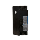 CHH2100H2X - Cutler Hammer 2 Pole 100A 240V Bolt-On Circuit Breaker, CHH Frame, 25kA Interrupt, Thermal Magnetic Trip, UL 489 - Essential Electric Supply