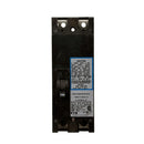 CHH2100H2X - Cutler Hammer 2 Pole 100A 240V Bolt-On Circuit Breaker, CHH Frame, 25kA Interrupt, Thermal Magnetic Trip, UL 489 - Essential Electric Supply