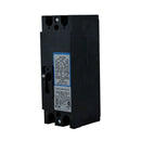CHH2125 - Cutler Hammer 125A 240V 2 Pole Molded Case Circuit Breaker, 100kAIC, Bolt-On Mount, CHH Frame - Essential Electric Supply