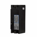 CHH2150H2X - Cutler Hammer 150A 240V 2 Pole Bolt-On Circuit Breaker 25kAIC CCH Frame - Essential Electric Supply