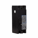 CHH2150H2X - Cutler Hammer 150A 240V 2 Pole Bolt-On Circuit Breaker 25kAIC CCH Frame - Essential Electric Supply