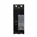 CHH2150H2X - Cutler Hammer 150A 240V 2 Pole Bolt-On Circuit Breaker 25kAIC CCH Frame - Essential Electric Supply